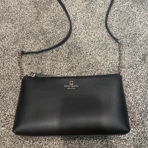 Kate Spade Crossbody Bag